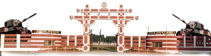 Image result for vidya niketan birla public school pilani images