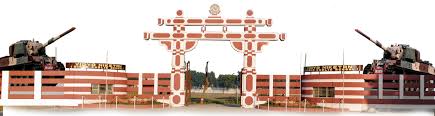 Image result for vidya niketan birla public school pilani images