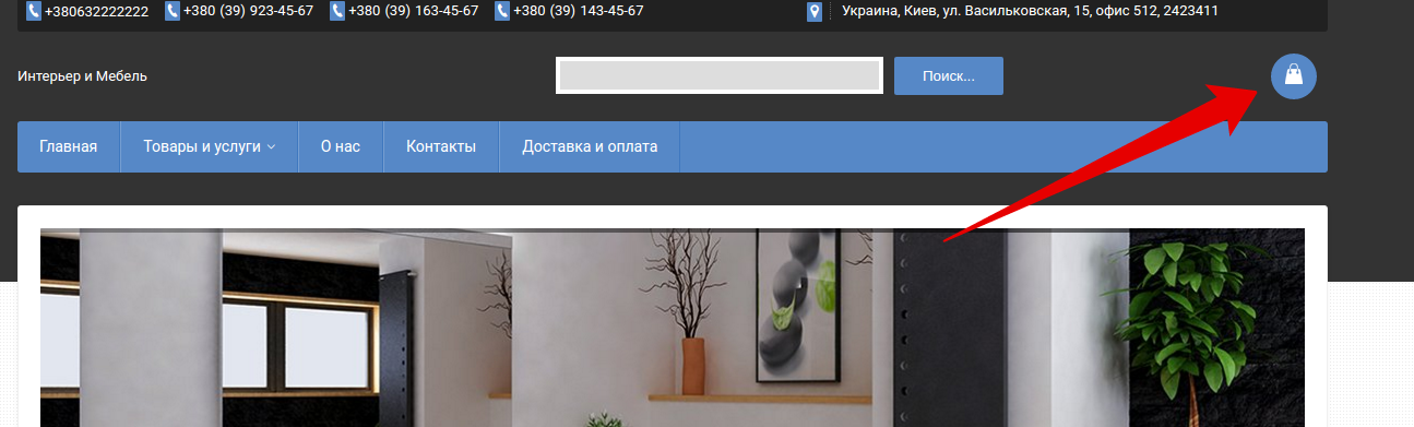3a0a146536.png