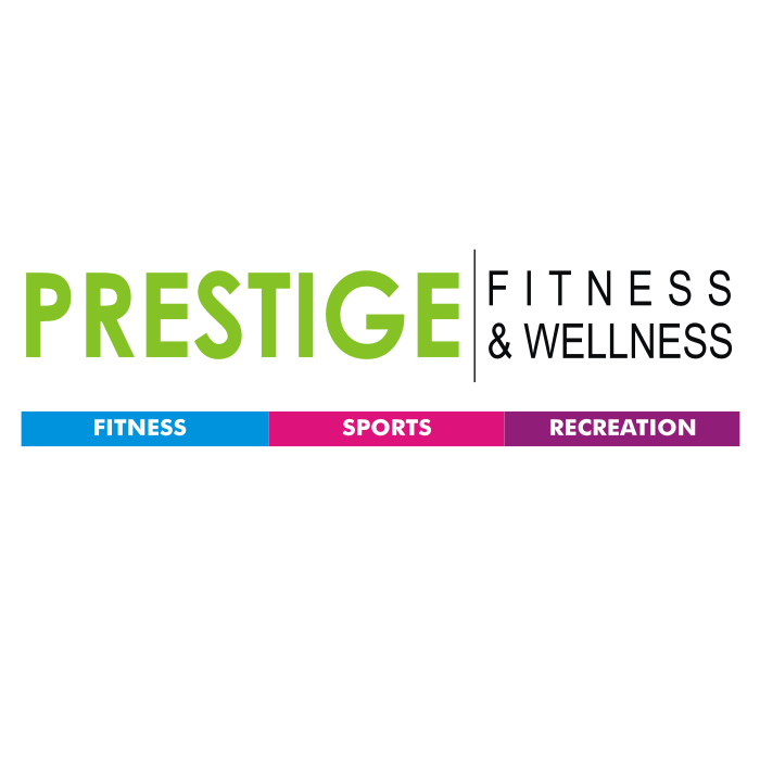 Prestige Fitness & Wellness Gym, Lagos