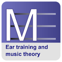 MusiLearner - ear training apk
