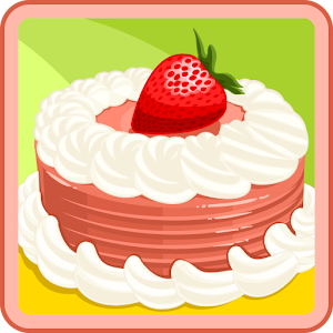 Bakery Story™ apk Download