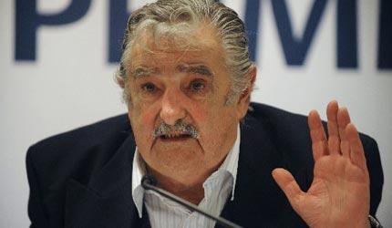 20130107-jose_mujica.jpg