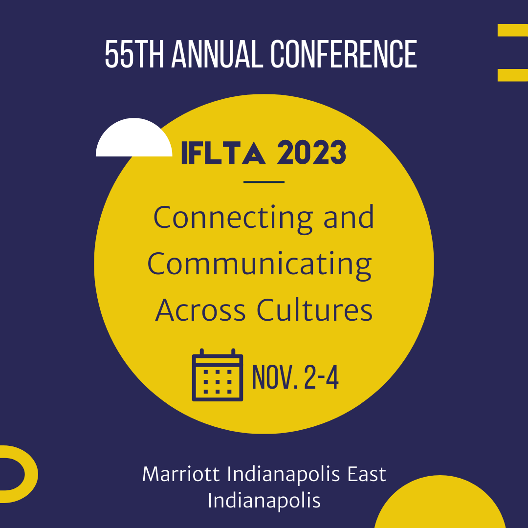iflta-conference-2023-ijcl
