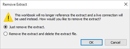 https://help.tableau.com/current/pro/desktop/en-us/Img/extract_remove.png