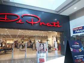 De Prati