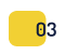 pro_annotation_3.png