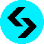 BTC Menyentuh 28.000 Bagaimana dengan Altcoin?
