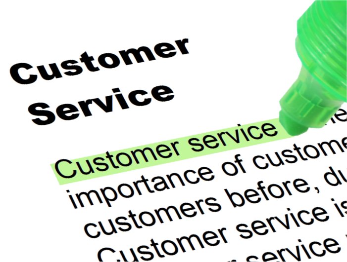 Image result for customer service