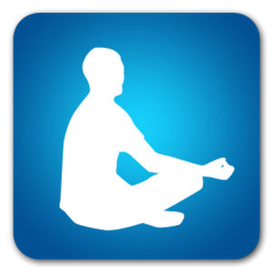 The Mindfulness App apk