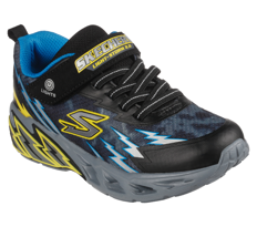 Zapatos deportivos negros

Descripción generada automáticamente