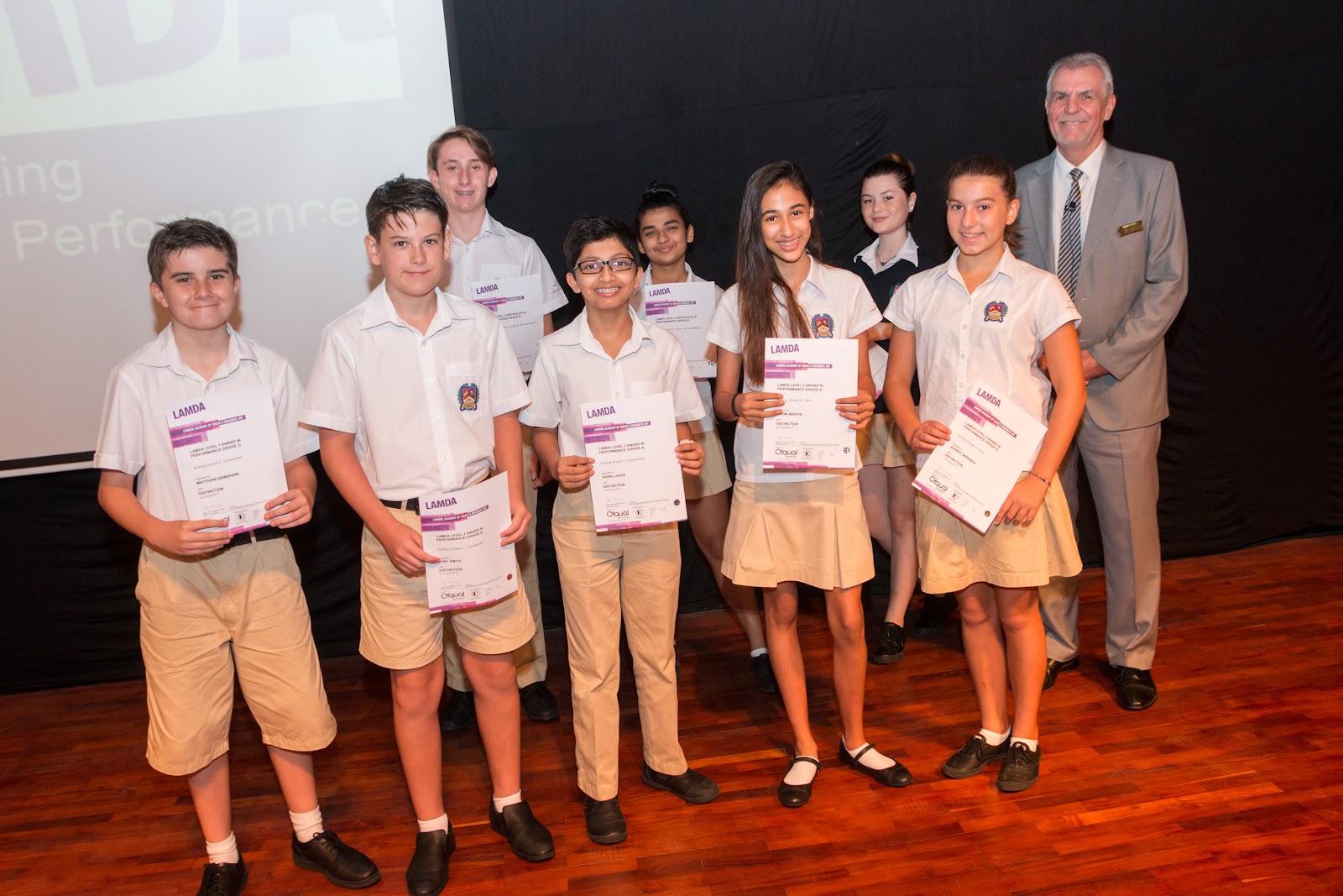 LAMDA Results 17-9828.jpg