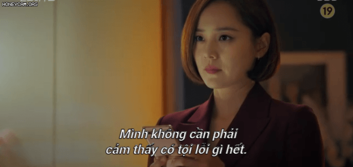 Oh Yoon Hee trèo giường Ju Dan Tae, bà cả Su Ryeon bắt tay trai trẻ để trả thù đỉnh cao ở tập 18 Penthouse - Ảnh 7.