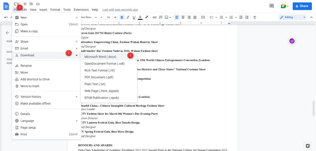 Download PDF as Microsoft Word
