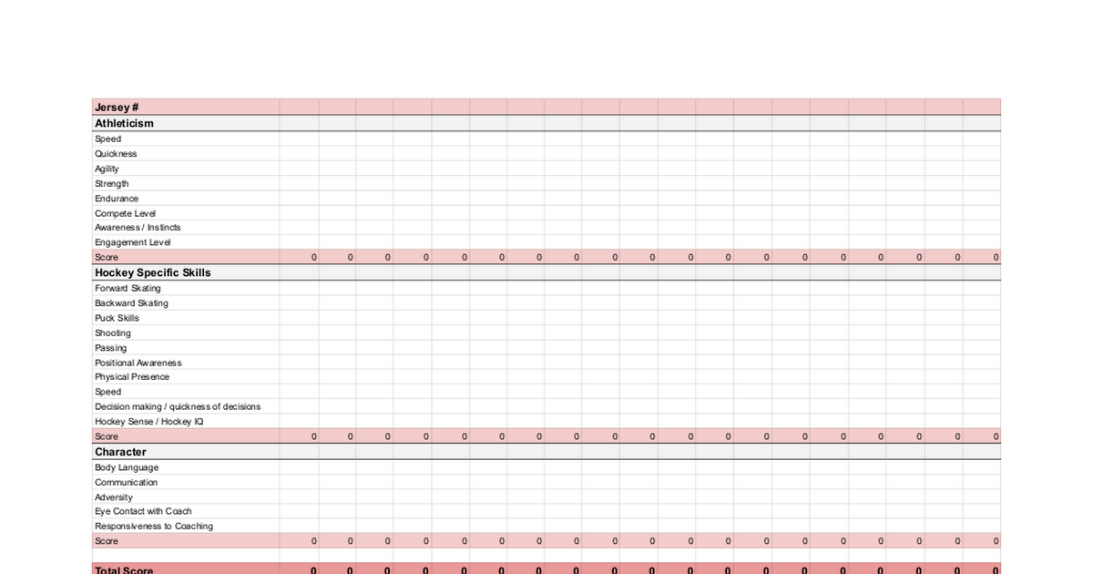 hockey-tryout-evaluation-scorecard-pre-filled-categories-google-sheets