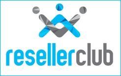 ResellerClub Launches Website Themes, Plugins and Logos for Web ...