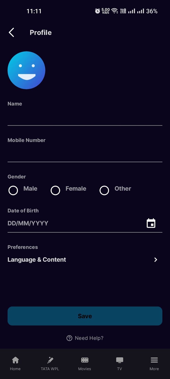 submit-your-profile