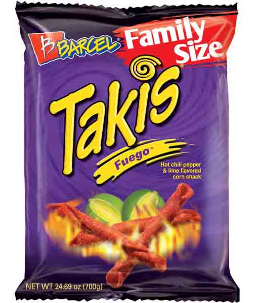 (32196)-Takis-Fuego-Family.jpg