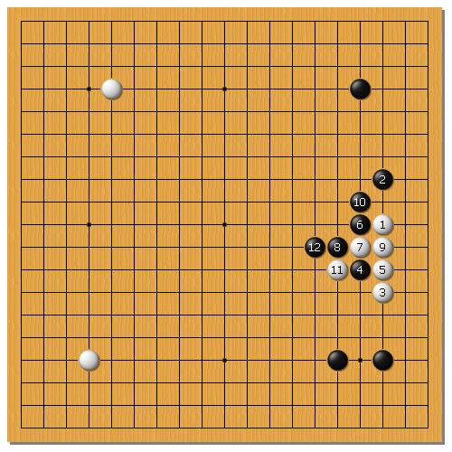 34棋聖3_2