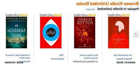kindle-unlimited-amazon-is-it-worth-2
