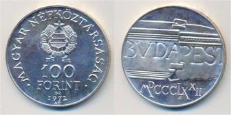 http://www.shops.muenzauktion.com/kaufmann/pic/100_forint_1972_ungarn_budapest_pp.jpg
