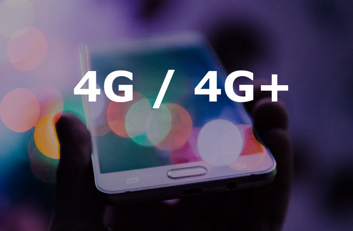 4G і LTE: 3 питання щодо роботи технології - фото 3