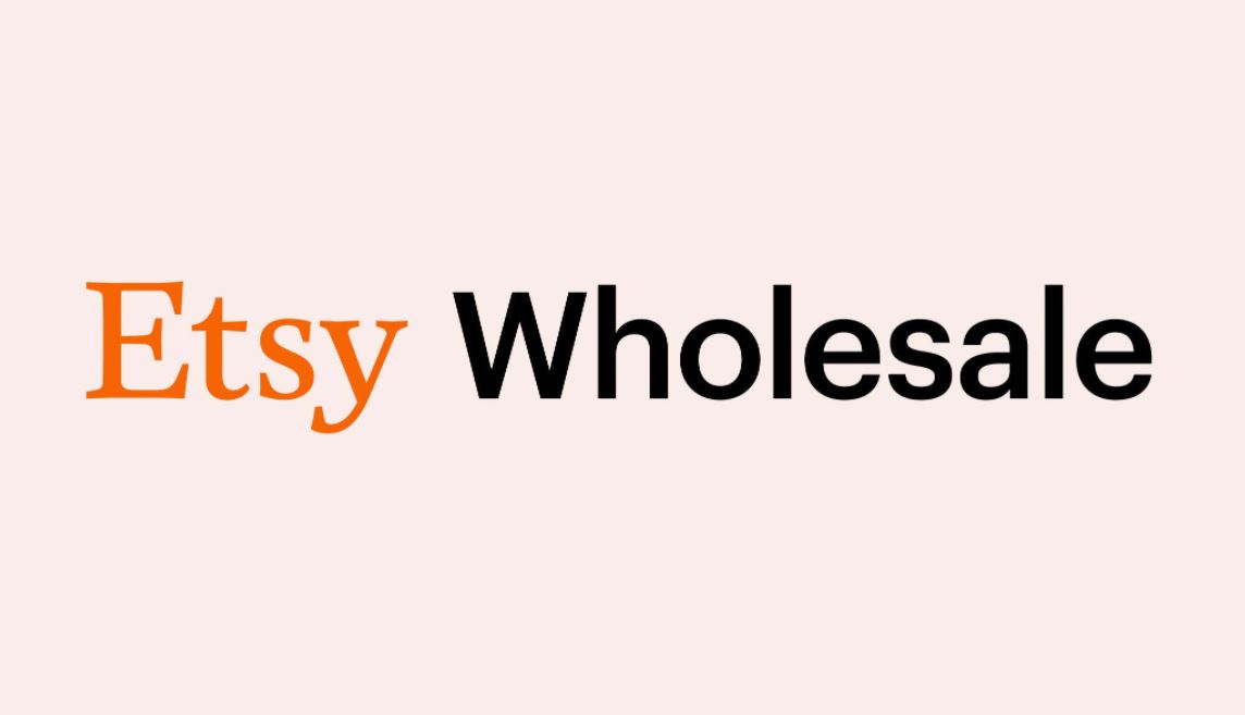 etsy wholesale program