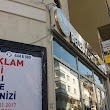 Cihangir Mahallesi Muhtarlığı