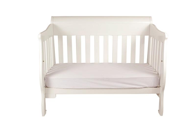 Amani Cot White 3.jpg