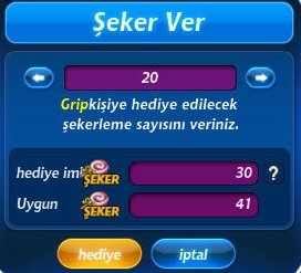 6Ha1kZPvpib0Gpw4ft_mhsdU2QU_6C-I_7GOKxCtsOoqgQqONMl2ZFZlurTD53vvBKx9BUPokVSZaiA9MDY5oiI6v0W8teV06IPbJUoB2LyZMsK8s1lZz06Zg_b0x0evWw