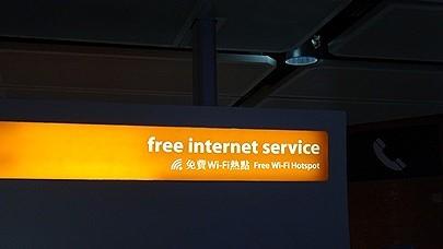 1569f70d2719bc.jpg