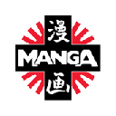 manga zen Chrome extension download