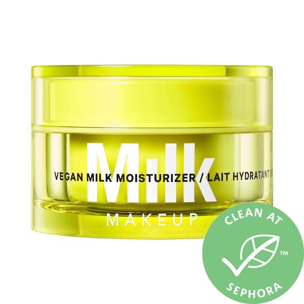 Vegan Milk Face Moisturizer from Milk Makeup