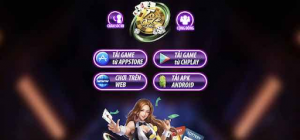 Người chơi có thể chơi game tại nhiều nền tảng khác nhau