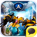 AstroWings for Kakao:Indonesia apk New Version
