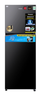 NR-TL381VGMV 366 lít inverter tiết kiệm điện cho gia đình bạn