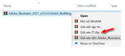 6K9lSaIFyWGs1vQ2XKRliOerWo0XLQRW-kJUlwLxn5Bfpdi2SuWeXk_t6sKS-QQd1yjyUldMMwlvSSCU48qX17zZUwnXTjG0yYFrFdRq012Qrx3KO3tQoLTnjISVy43zmxHqpKiOWJkUYZek3E8OhA