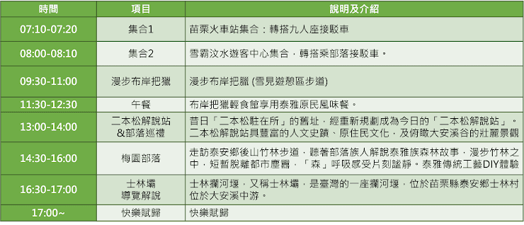 未命名圖片