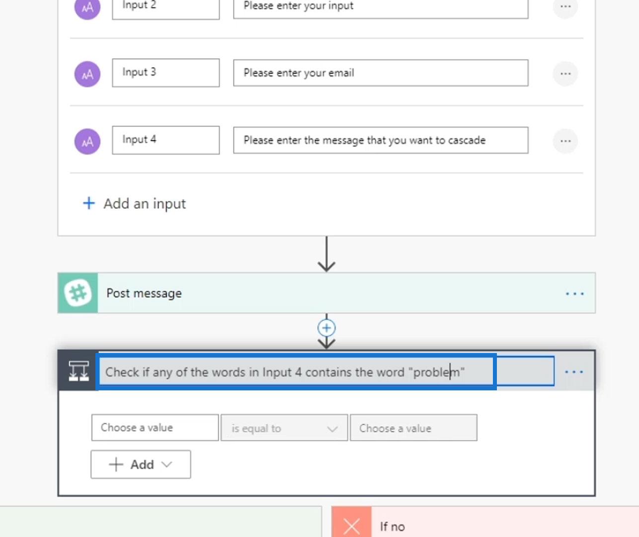 Collection Functions