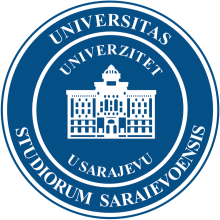 http://www.riskman.mu.edu.tr/Belgeler/1054/1054/220px-University_of_Sarajevo_logo_svg.png