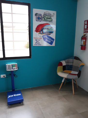 https://cflcleanfresh.com/