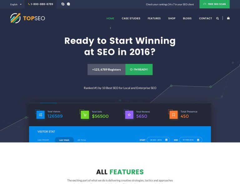 topseo-marketing-wordpress-theme