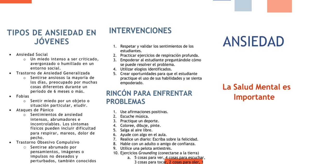 Ansiedad (Adolescentes) SPA.pdf