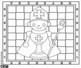 X:\Desktop\ajedrez\ajedrez-para-colorear-34.jpg