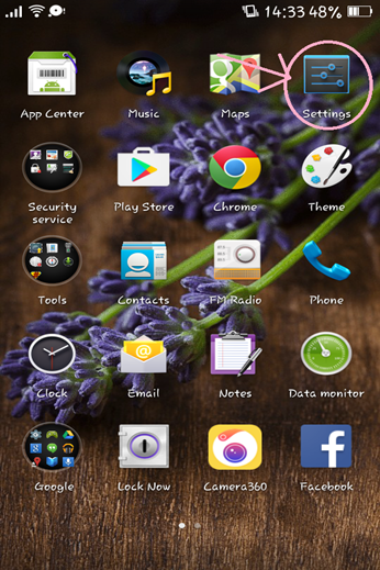 Uninstall games and apps directly from Google Playstore on your devices