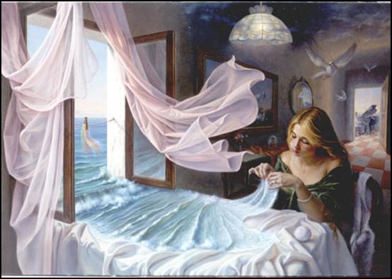 http://www.jdiezarnal.com/pintura/alexalemanytejiendo01.jpg