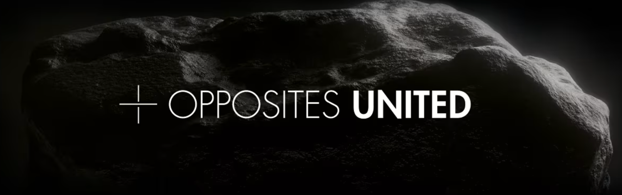 Kia opposites united discount