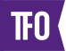 logo-tfo.png