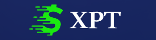 Xprestrade logo