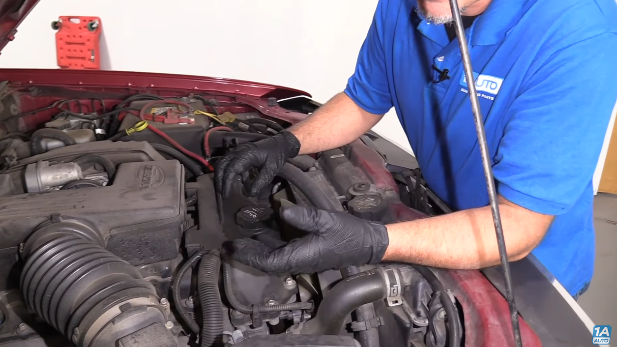 Top 5 GMC Canyon Problems 1st Generation (2004 to 2012) 1A Auto